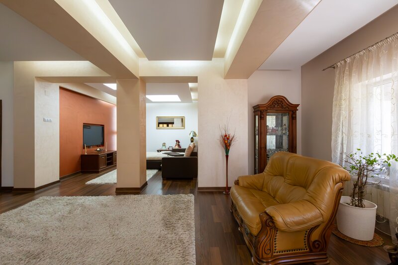 Bacau, proprietate exclusivista ultracentrala, eleganta, spatiu si rafinament