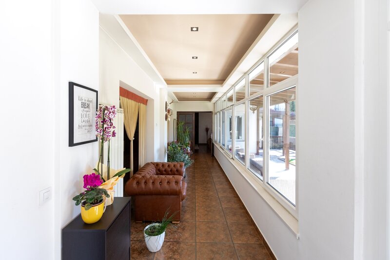 Bacau, proprietate exclusivista ultracentrala, eleganta, spatiu si rafinament