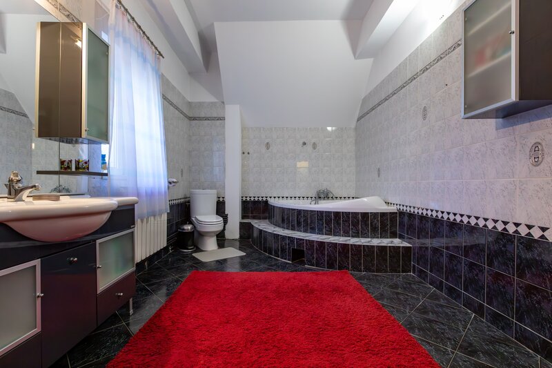 Bacau, proprietate exclusivista ultracentrala, eleganta, spatiu si rafinament