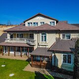 Bacau, proprietate exclusivista ultracentrala, eleganta, spatiu si rafinament